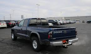 Image result for Patriot Blue 2000 Dodge Truck