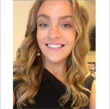 Zoe Montgomery (@zoe.montgomery.1466) • Facebook, Connect with friends