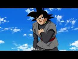 Naruto is one of my favourite anime of all time. This Is Great Coub The Biggest Video Meme Platform