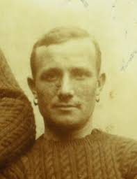 Jan Groen 1879–1966