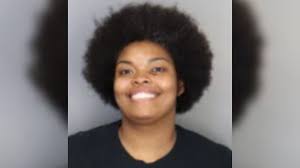 Memphis police reform activist arrested for disorderly conduct