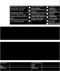 Soal selidik ini ini juga bertujuan untuk meningkatkan mutu dan prestasi kerja pendidik taska permata ppukm. Laporan Akhir Persidangan Kajian Bencana Banjir 2014 Kementerian Pendidikan Tinggi Kpt Universiti Teknologi Malaysia Utm Pdf Free Download