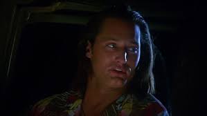 Beach Babes from Beyond (Film, 1993)