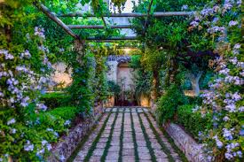 Check spelling or type a new query. Castello Di Ugento Ugento Italy Best Price Guarantee