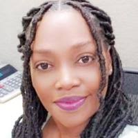 Tonya Tamarra Butler