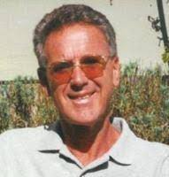 Alan Delfino Obituary