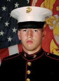 Daniel James Hedgecoth