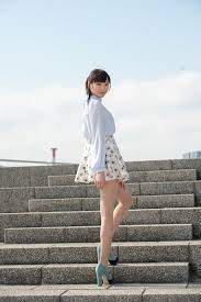 ボード asian fashion のピン