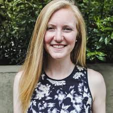 Stream When love takes you in- Steven Curtis Chapman Cover by Clair Stites 