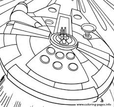 Known number names and the count sequence. Death Star Star Wars Coloring Pages Free Coloring Library