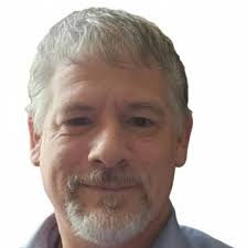 Did you ever meet a wrestling legend in person?