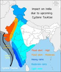 Fishermen in gujarat and other coastal states have been warned not to venture into the sea due to cyclone. 4vswph D8v 9vm