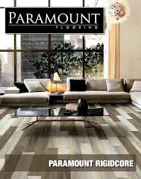 Click here for more information. Paramount Hassle Free Flooring
