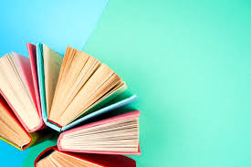 World book day is recognised by over 100 countries around the world. World Book Day Loughborough University