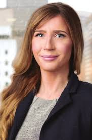 Young Lawyer Spotlight: Josh Volvovic