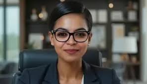 Hi, I'm Autumn 👋 I'm a Transaction Coordinator with Seamless Contracts —  and I've also been a licensed Realtor since 2017. I've been