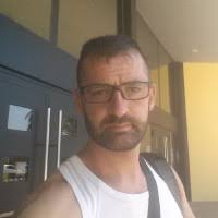 2 "Abel Llaurado" profiles