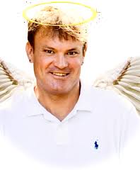 James Lahy Obituary (2024)