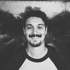 Devin Garza, Author at Wide Open Country