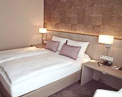 Zimmer Und Preise Im Relexa Hotel Munchen Hotel Munchen Zimmer Hotel