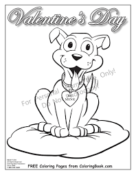 On this page, you'll find a huge range of free printable pictures to download and color in, from simple heart outlines to detailed drawings for older children and adults. Coloring Pages Free Online Coloring Pages Valentine S Day