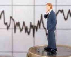 Check spelling or type a new query. Cauti Informatii Despre Comisia De Supraveghere A Asigurarilor 16 Articole In Manager Ro