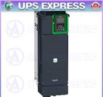 ATV630D15N4 Schneider inverter Brand-New in Box 1PC Spot Goods Ups Express  #CG