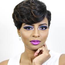 Gifted Hands In Motion