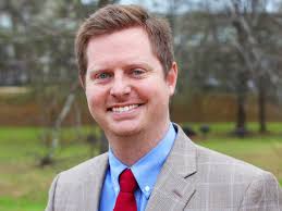 The Beach Company Announces Two New Promotions