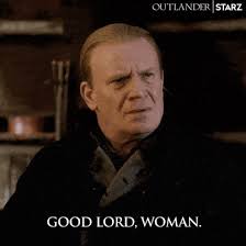 Y'all, I spent 600 dollars