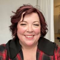 10+ "Sally Dick" profiles