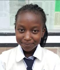 Student Leader Advisory Council