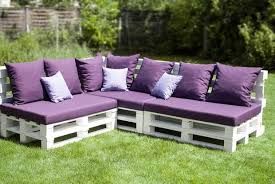 pallet furniture ideas www kungfuhome net 56 home design ideas mobilier de salon meuble palette meuble jardin palette