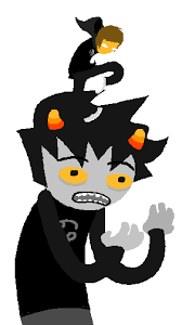 By tipsygnostalgic plays quiz not verified by sporcle. Pin On Homestuck Reaction Gifs