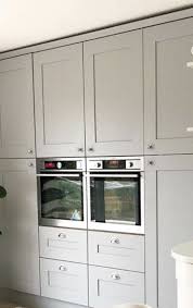 Need to add more cabinets to your existing ones? Pin By Solamge Brenet On Home Home Depot Kitchen Unfinished Kitchen Cabinets Kitchen Cabinets