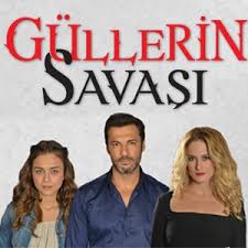 Kanal d arşiv1,16 млн подписчиков. Gullerin Savasi Kanal D Dizileri