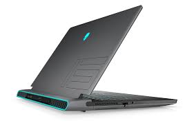 ► links to the dell laptops we mentioned in this video:► 5. Alienware And Amd Get Back Together Dell Tips New Gaming Laptops With Ryzen 5000 Cpus Pcmag
