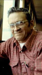 Arthur Julian Richards