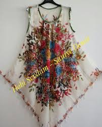 Yemeniden Yazma Diktigim Deniz Elbisesi Geri Donusum Kiyafetler Moda Stilleri Yazma