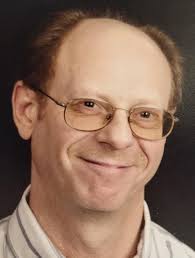 The Advertiser-Tribune Recent Obituaries: All of The Advertiser-Tribune's  Recent Obituaries