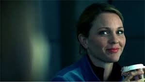 Medical Investigation