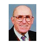 Search Marvin Yoder Obituaries and Funeral Services