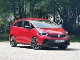 Honda-Jazz-(2009)