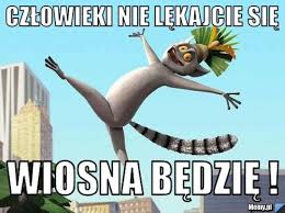 Talibowie dokonywali na nim egzekucji w przerwie meczów piłkarskich. Wiosenne Memy Zobacz Smieszne Obrazki O Wiosnie Echo Dnia Radomskie