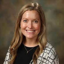 Courtney Schiller's Instagram, Twitter & Facebook