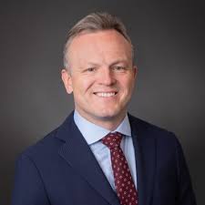 Cumming Group merges with semiconductor advisory firm