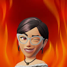 Freaky, Kíňķý MEMES added a new photo.