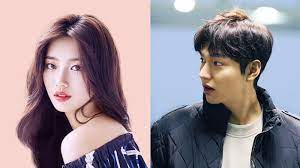 Beragam jenis kekayaan terdapat di jawa tengah. 6 Drama Korea Wajib Ditonton Tahun 2020 Drakor Suzy Setelah Vagabond Hingga Comeback Lee Min Ho Tribunkaltim Co
