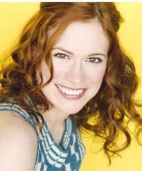 Deborah Knox, Author, Performer