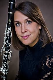 Royal Philharmonic Orchestra thrill Warwick Arts audience